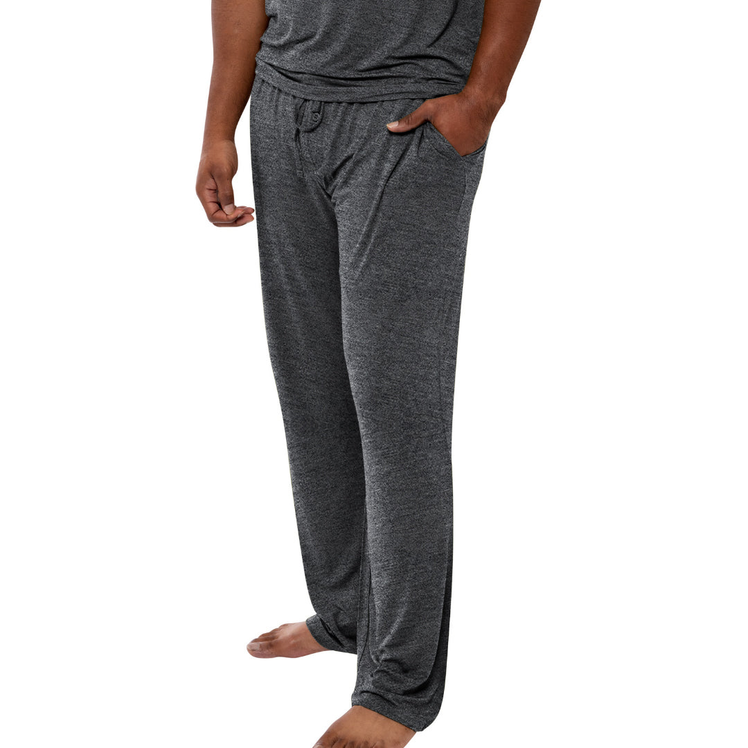 Men's Bamboo Pajama Pants